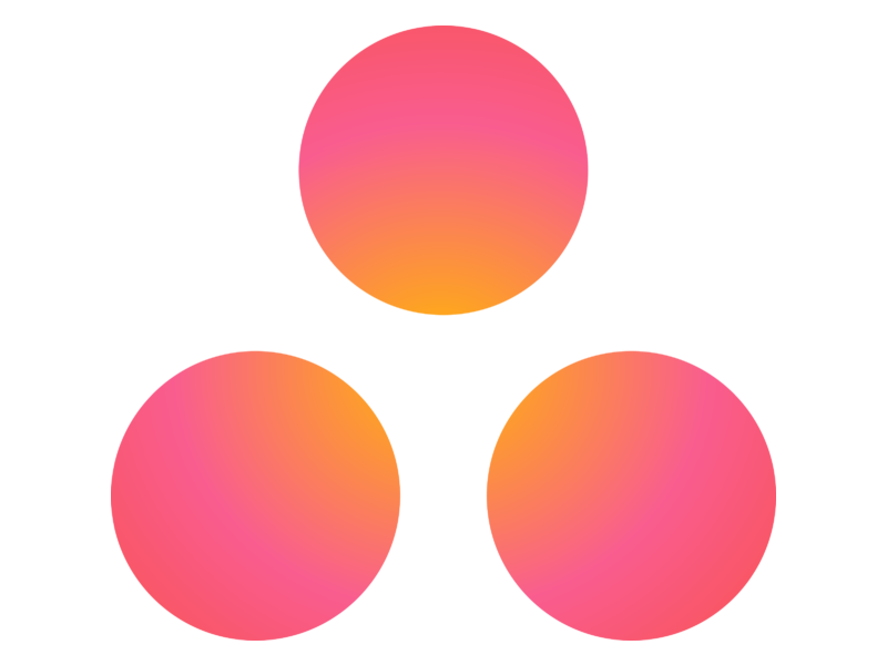Asana Asana