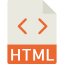 HTML5