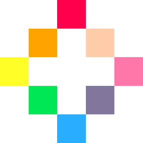 PICO-8